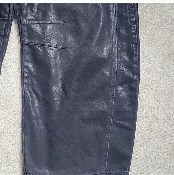 We The Free Good Luck Barrel Jean - Picture 4 of 7